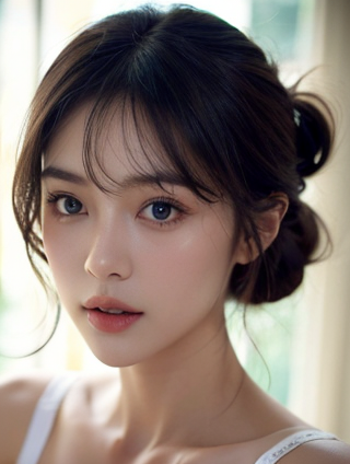 女性情绪波动的原因分析：心理、生理与社会因素综述