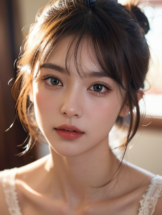 笑对爱情的挫折：给受挫女生的趣味慰藉