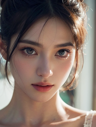 理性之恋：与理性的男生恋爱的体验