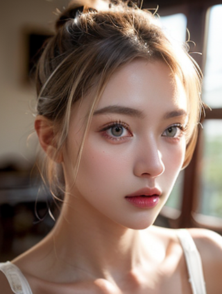 黑色打底衫搭配什么颜色外套男童好看