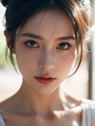 黑色西装外套与灰色西装裤：优雅的黑白灰组合