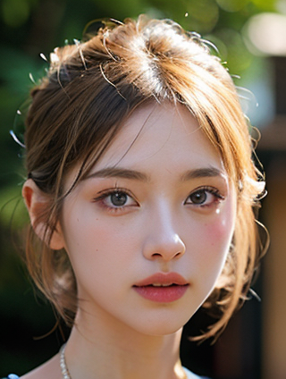在时光里静待花开——一段难以走出的感情
