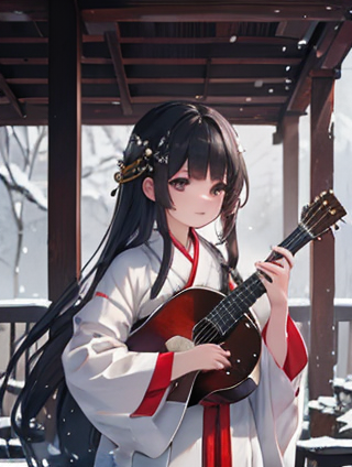 快速去除白色舞蹈裤和库袜上的黑色污渍