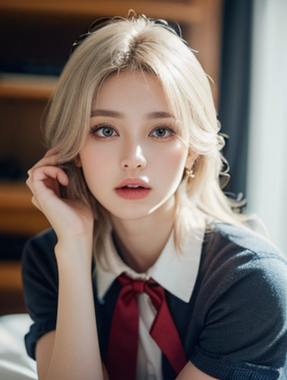 2021年女性渴望听到的话语