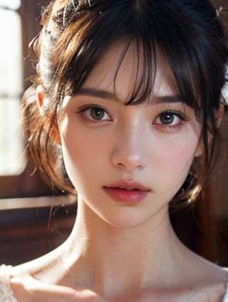 青春的脚步：如何选择适合初中的鞋款