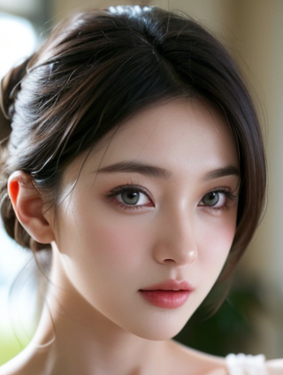 如何让黑色在配色中绽放光彩
