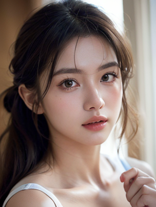 适合初一男生的冬季保暖鞋子选择