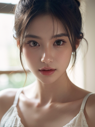 专业性提醒与建议