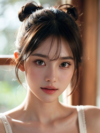 女性情感问题咨询的最佳科室选择