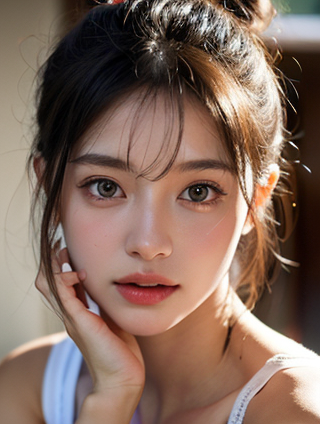 男生穿什么颜色的袜子好？——袜色穿搭指南与搭配技巧