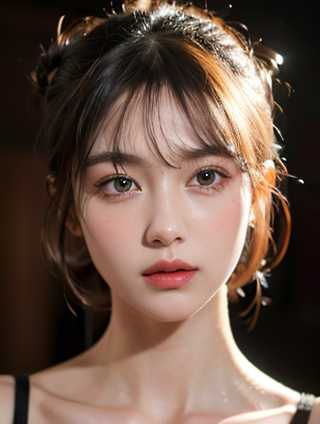 儿童穿袜子鞋的安全性探讨