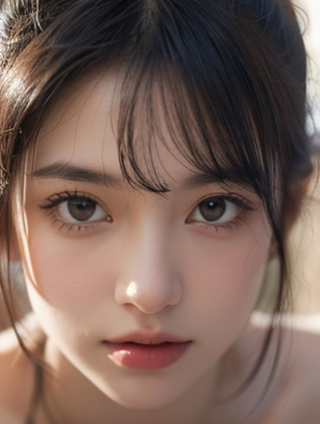 倾听心灵的呼唤：情感心理咨询收费标准与服务内涵