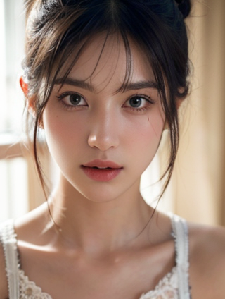 女性在恋爱中遇到不自信的问题时，往往需要从多个角度入手来解决。这篇文章将探讨恋爱中的女人如何克服不自信的心理障碍，并提供一些实用的建议和方法。