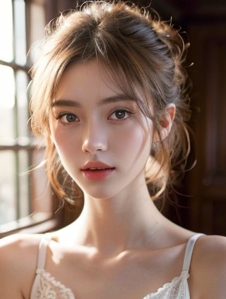 女性观看爱情剧是否会增加雌激素：一个有趣的假设与探讨