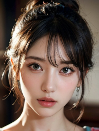如何通过理性思考解决问题