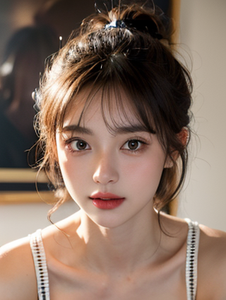 如何用言语温暖她的心——给感情受创女生的话