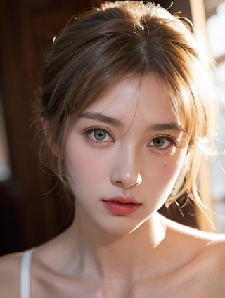 轻松自在的青春步履：适合初中女生的轻便又好看的运动鞋推荐