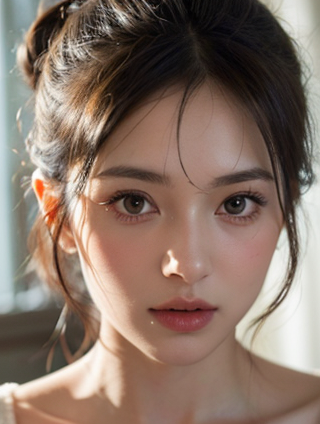 如何处理裤子勒出凹痕：选择合适的裤型与尺寸