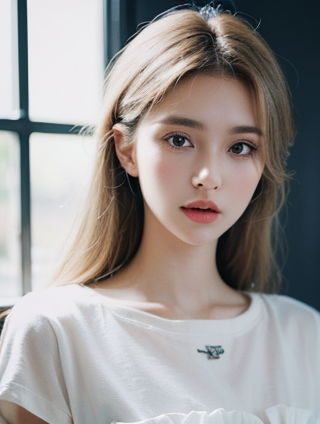 温柔如初：中年女性最喜爱的情话