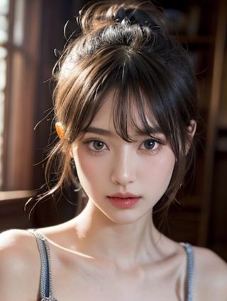 男性黑白与咖啡色的穿搭美学
