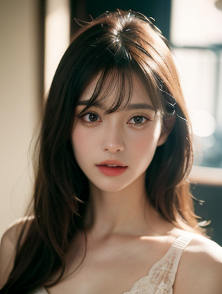 二婚线：社会观念变迁中的婚恋心理镜像