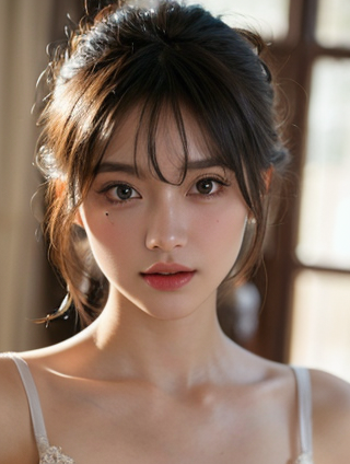 手冲咖啡豆会变小吗：一杯咖啡背后的科学