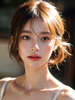 女人理解男人的心：一份温柔的解读