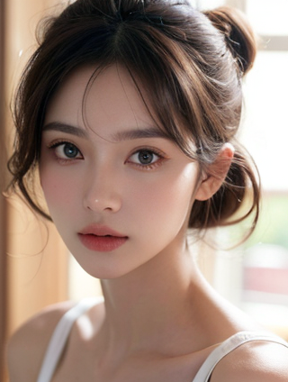 男性向女性医生询问男科疾病的问题：一种既私密又开放的方式