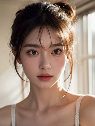沉默不语的男性：情感表达与社会角色探析