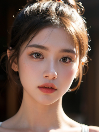 促进女性情感健康与成长：以情感治疗为目标