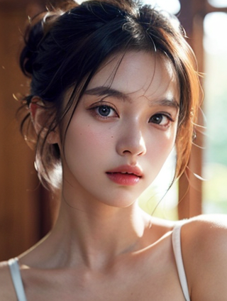 如何面对和解决孩子的情绪问题