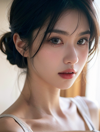 温柔如初：中年女性最喜爱的情话