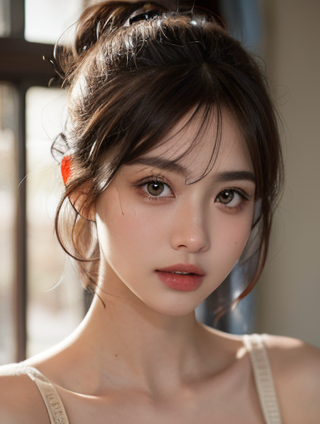 避免社交：是一种心理疾病吗？