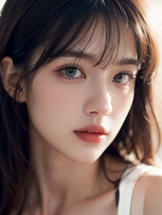 理性对待感情：拥抱生活的智慧与真谛