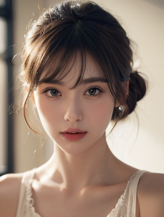 温柔的拥抱：如何在朋友心痛时给予最真诚的支持与慰藉