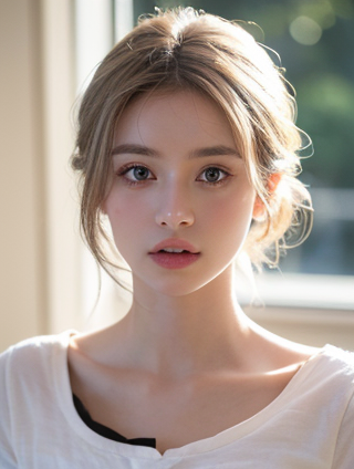 如何妥善慰藉面临情感困扰的女性