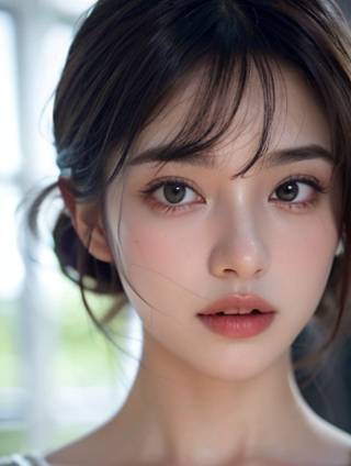 理性之光与情感之河：男性与女性心理的辩证分析