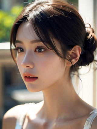 女人心：情感的海洋与彼岸