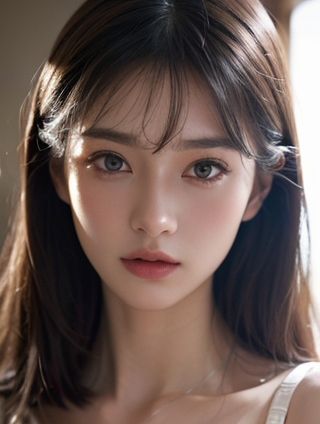 女人对爱情的温柔倾诉：那些简短却深刻的话语