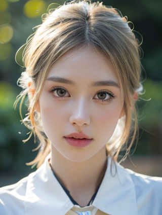 如何倾听与安抚一个情绪低落的女生
