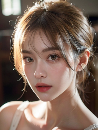 缓解女生情绪低落：有效方法与心理疏导