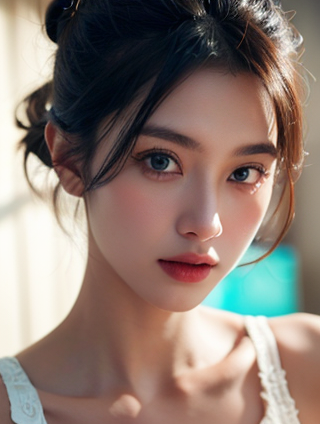 黑色夏季套装穿搭攻略：选鞋篇