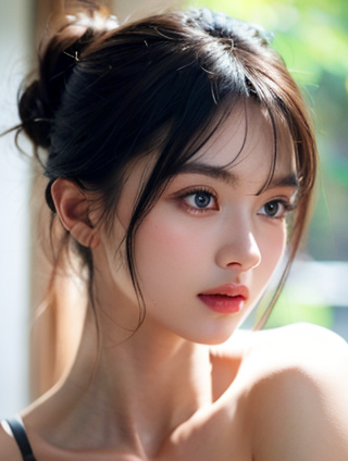 黑白灰的时尚魅力：打造简约而不简单的穿搭艺术