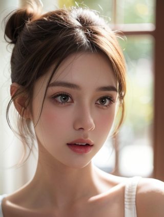 了解女士内衣内裤套装蕾丝款式的多样性和美丽