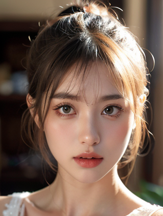 如何帮助女性建立自信心