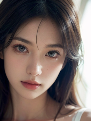 如何帮助陷入赌博深渊的亲友