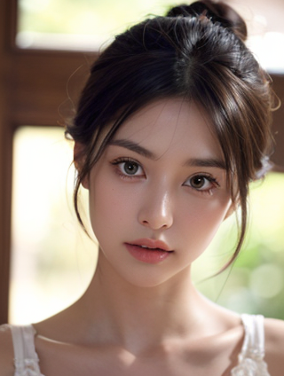 灰色裤袜与鞋子的巧妙搭配