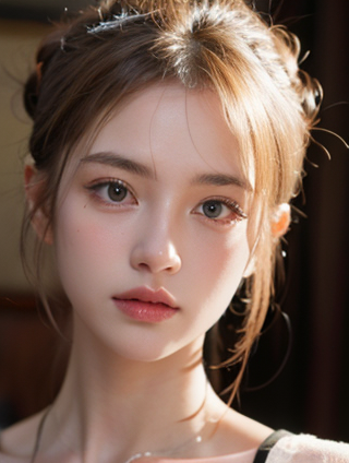 女性心理学：探索内在世界与外在社会的和谐之路