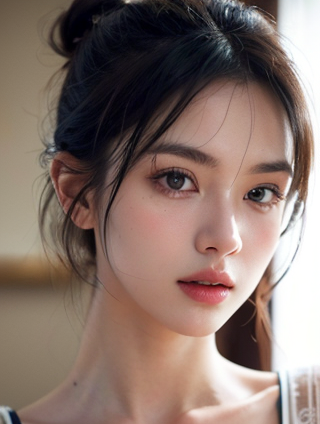 关于“对她”的情感表达：一份深情的告白与分享