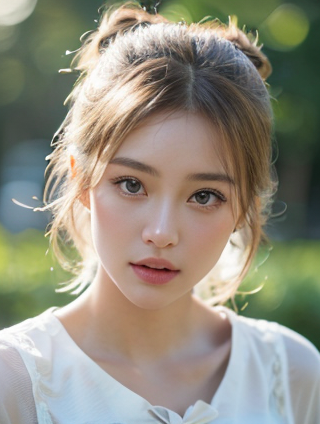 初中女生的衣服搭配技巧：打造青春活力的形象